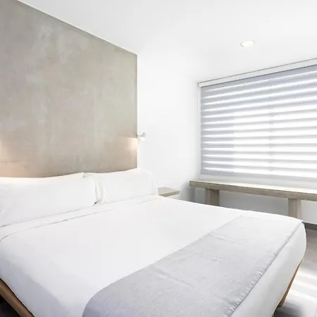 Of Tulio Apartmán Costa Adeje (Tenerife)